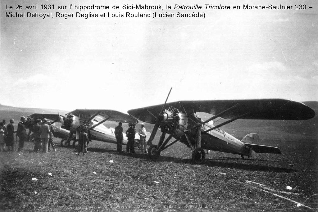 37 - Aero-clubs (6)_000025.jpg